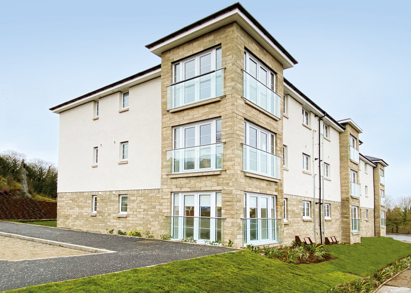 Homes for sale Dawn Homes