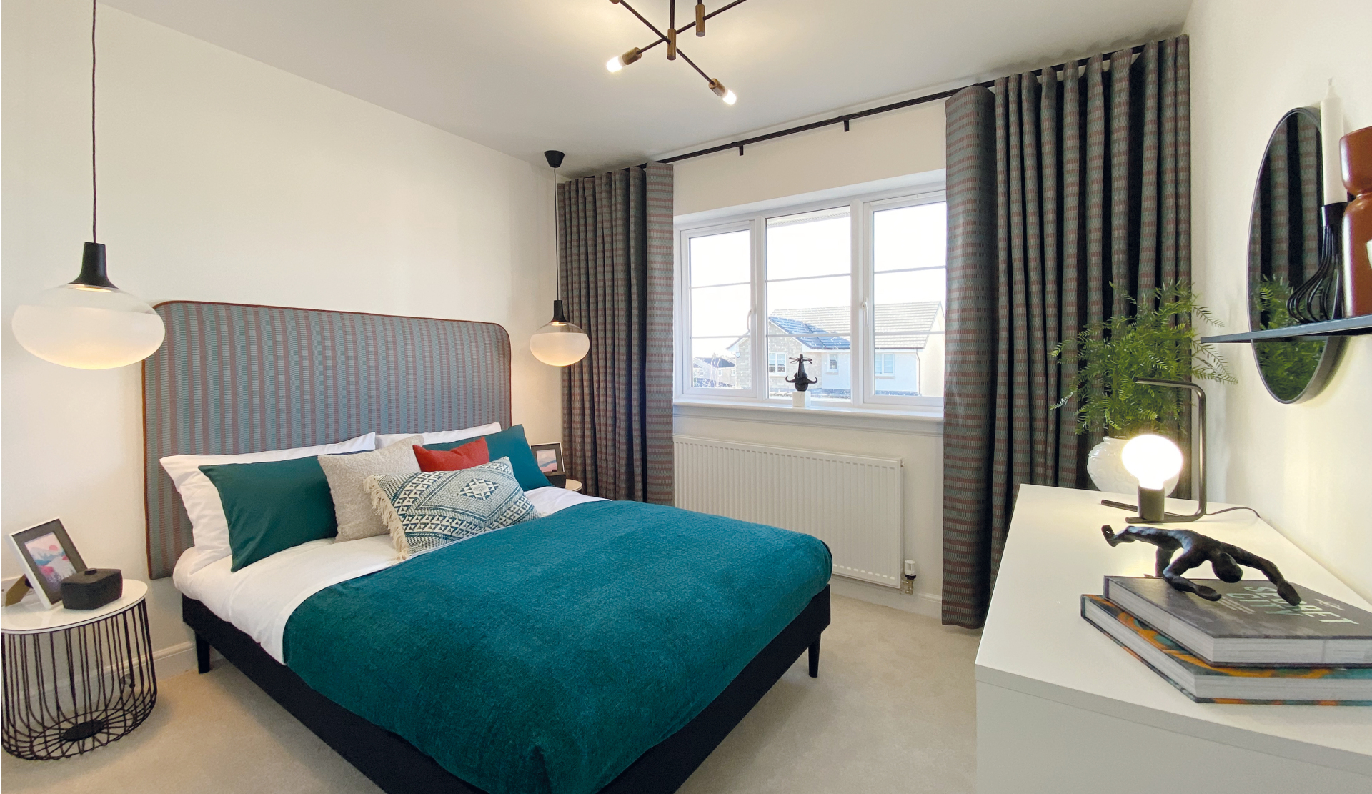 Leven bedroom 3 a
