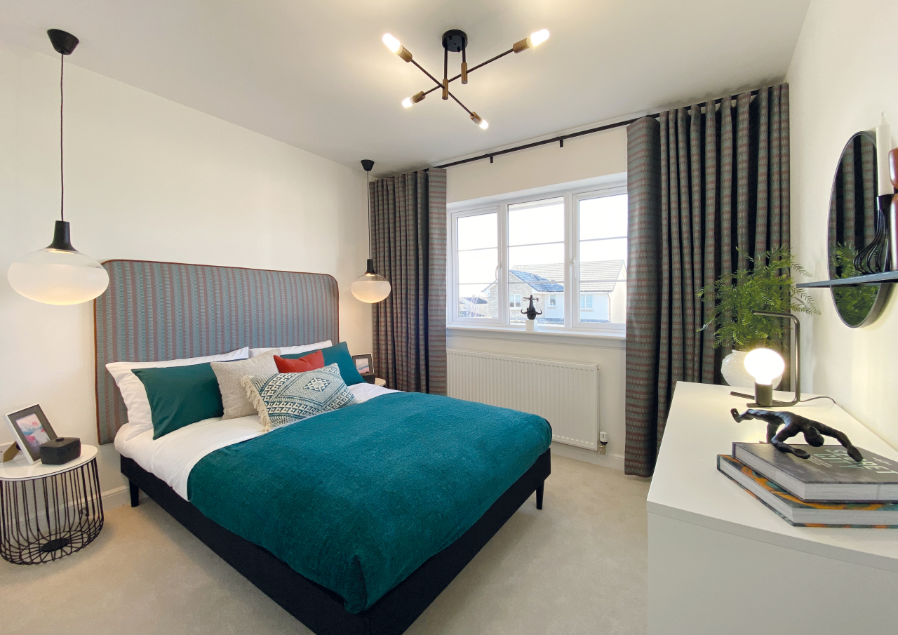Leven bedroom 3 a