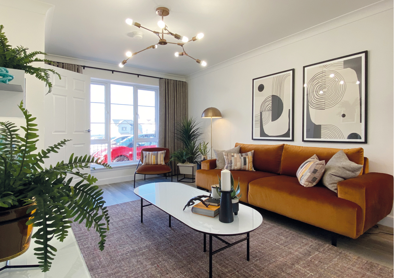 Leven lounge 3