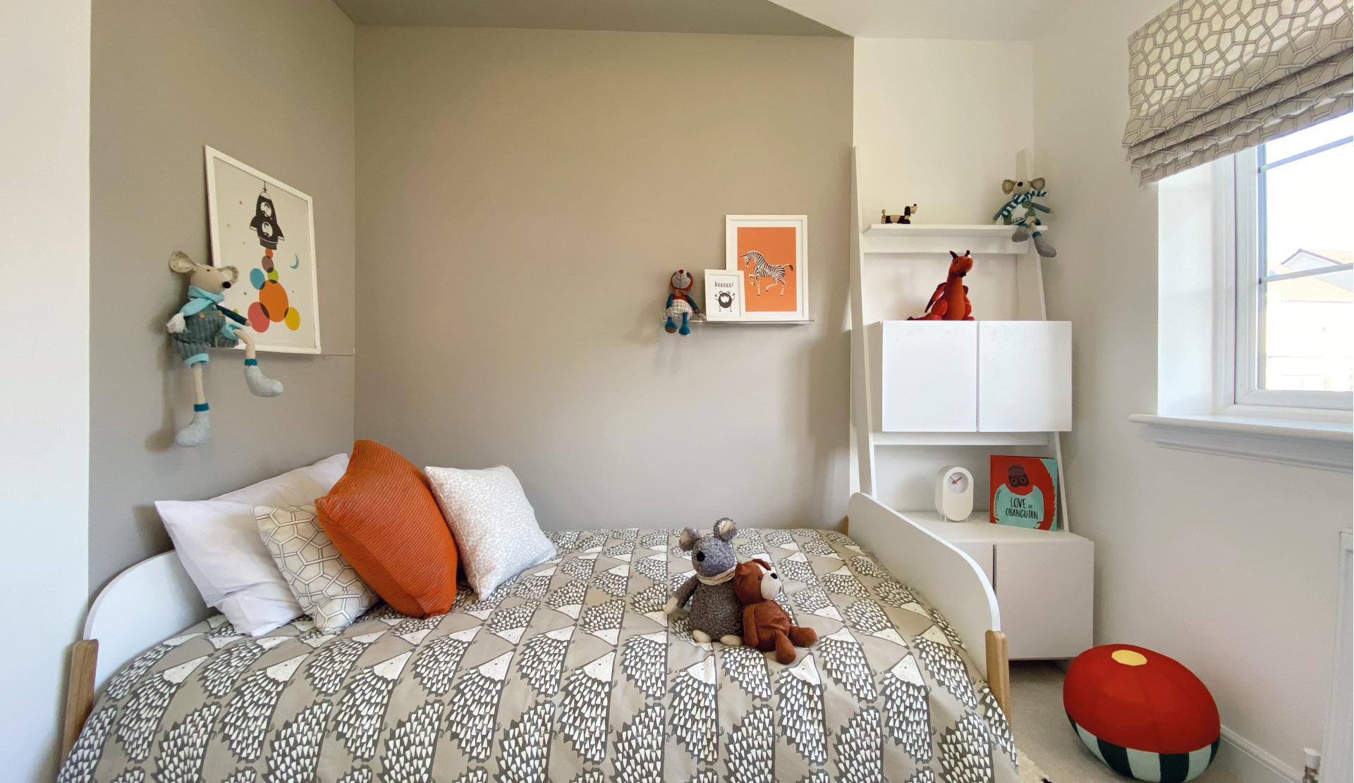 Leven bedroom 2 a