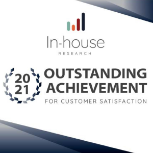 Dawn Homes | New Houses To Buy In Scotland - InHouse Outstanding Achievement
