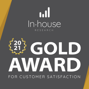 Dawn Homes | New Houses To Buy In Scotland - In House Gold Award 2021