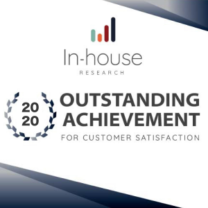 Dawn Homes | New Houses To Buy In Scotland - InHouse Outstanding Achievement 2020