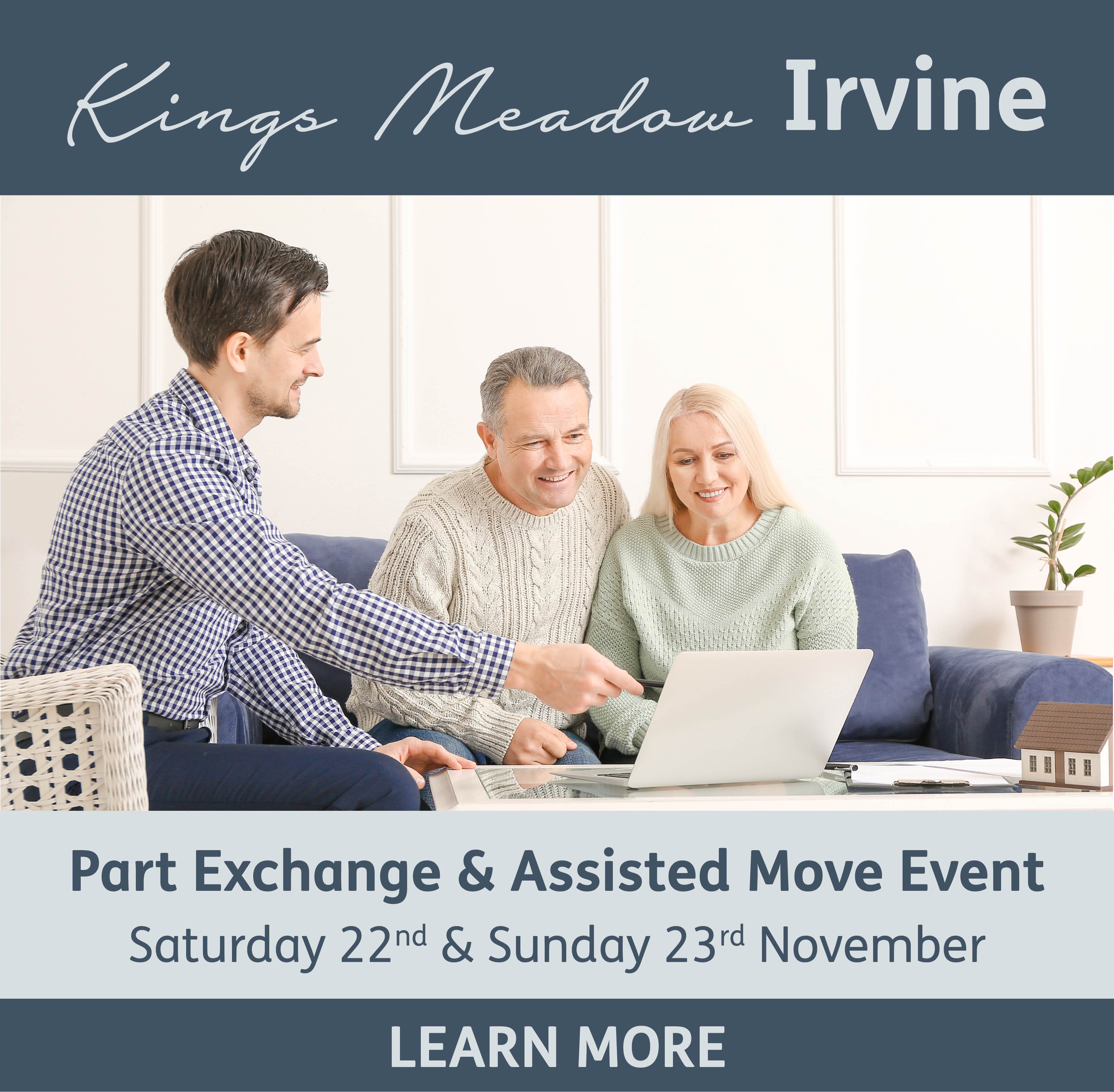 AM PX event KM 22.11.25 07