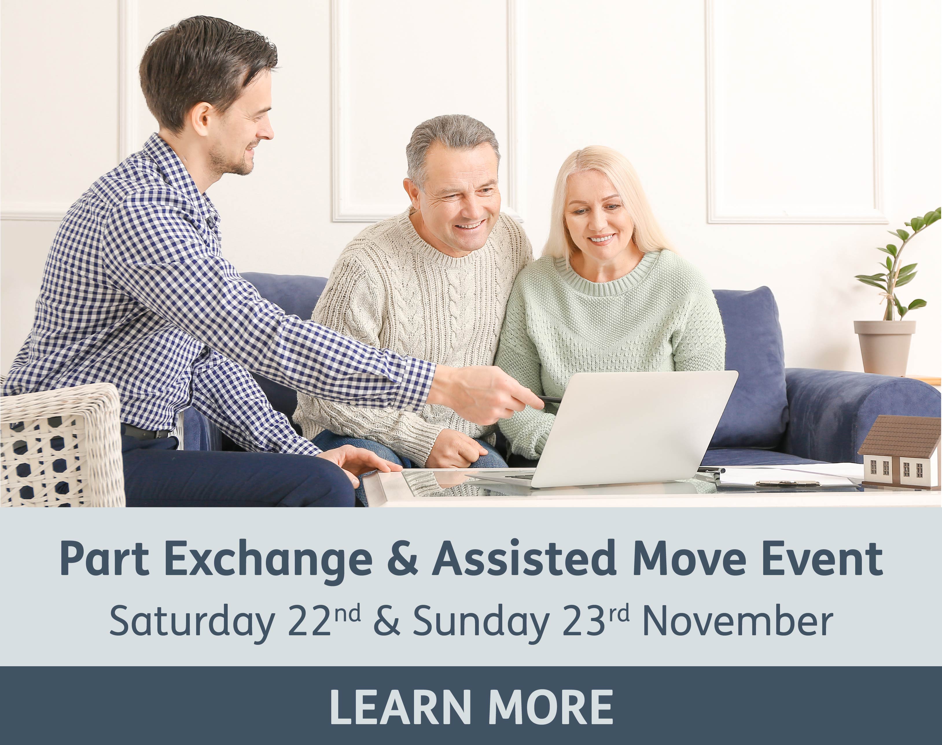 AM PX event KM 22.11.25 06