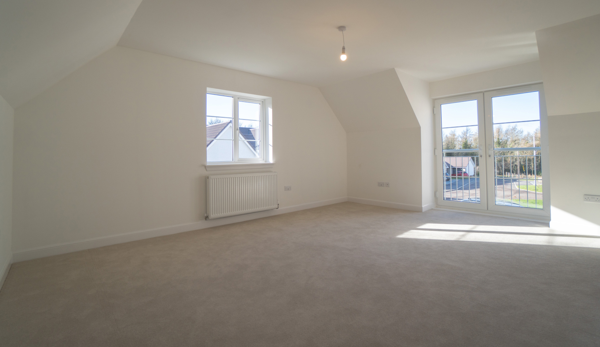 Bedroom 1A Crop DSC00079