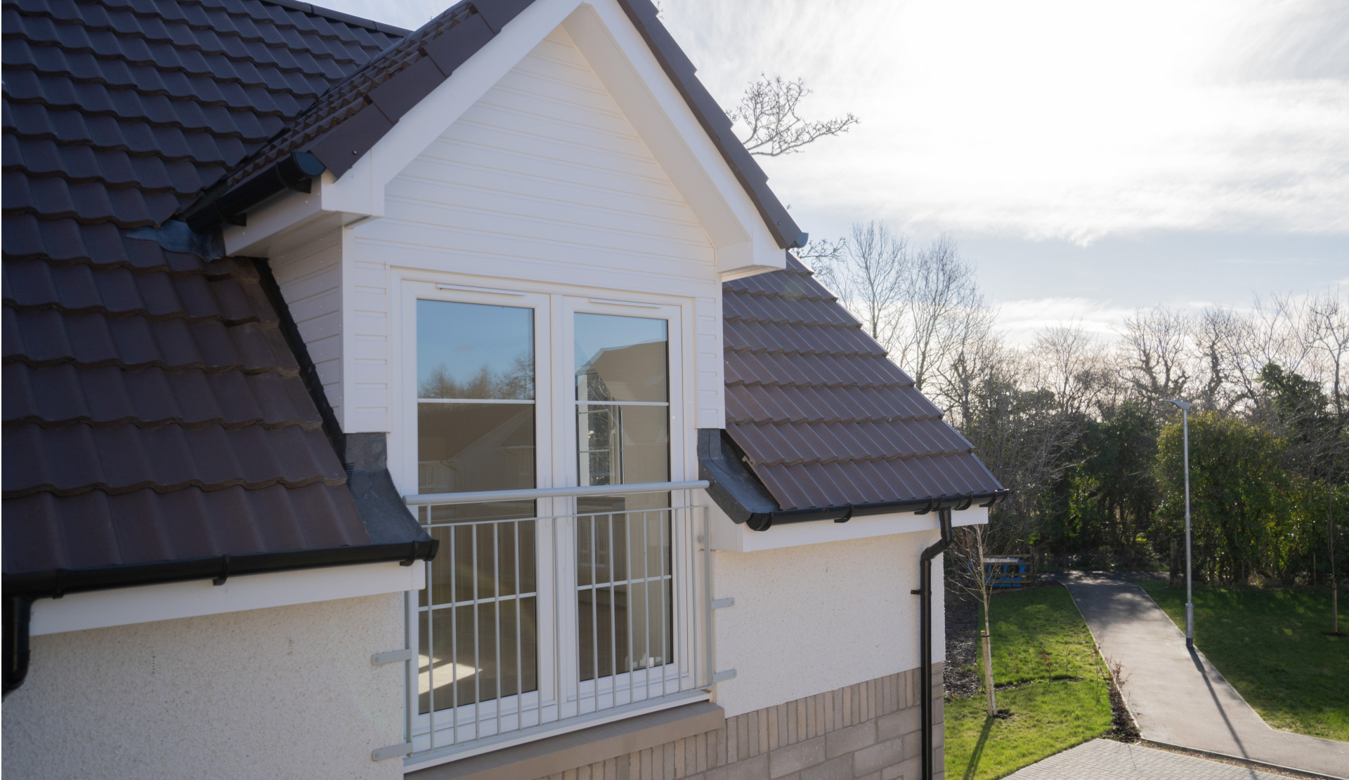 Juliet balcony window DSC00108