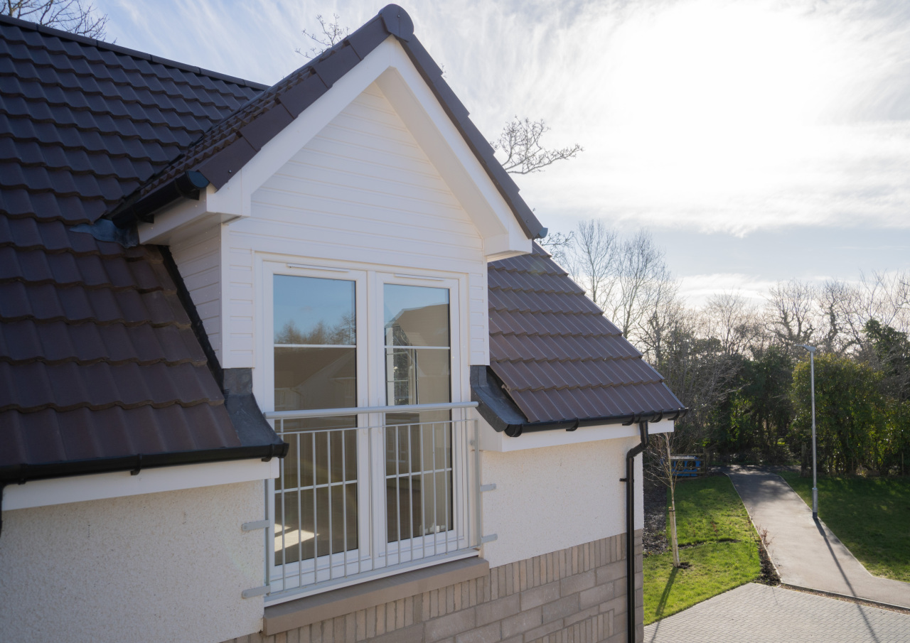 Juliet balcony window DSC00108