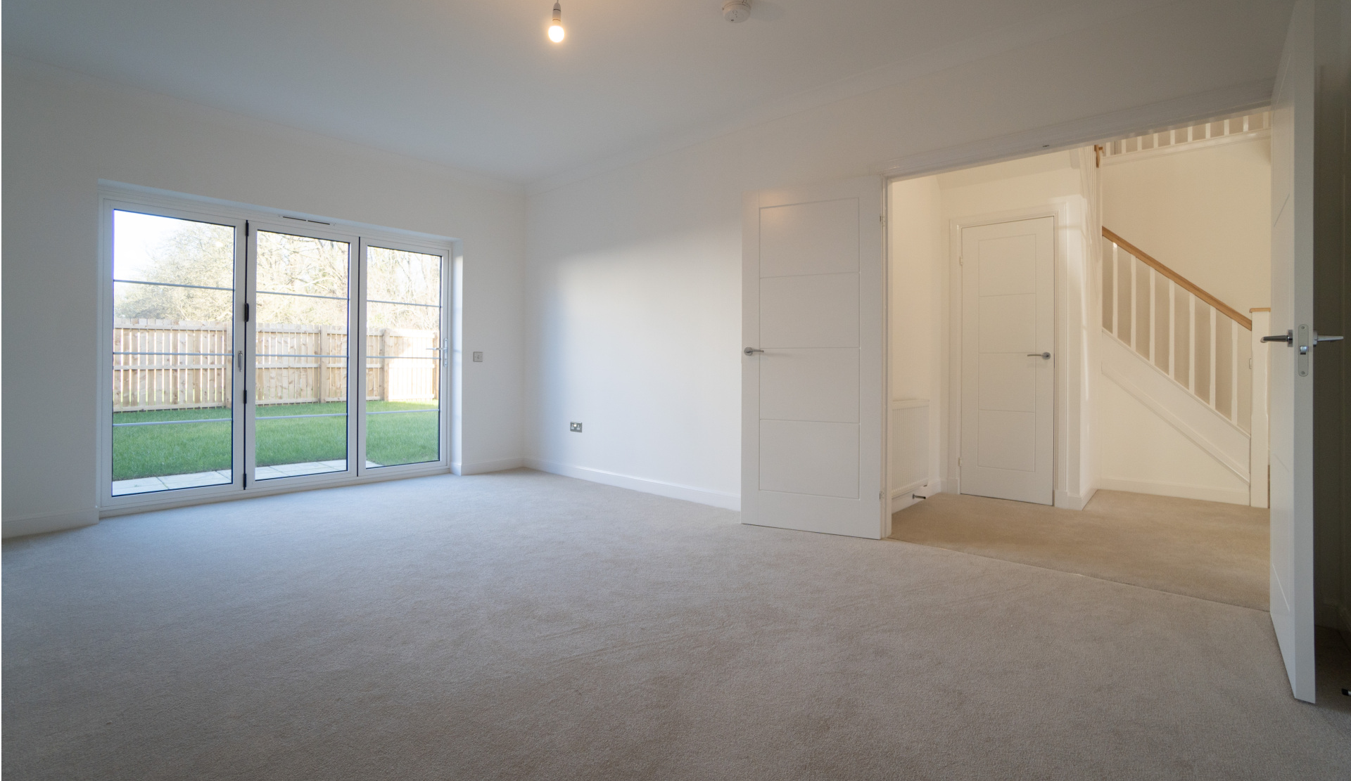 Second lounge DSC00061